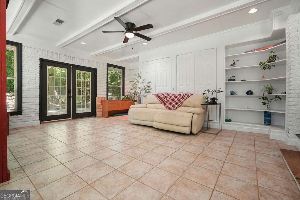 285 Hembredge Drive Canton - Photo 12