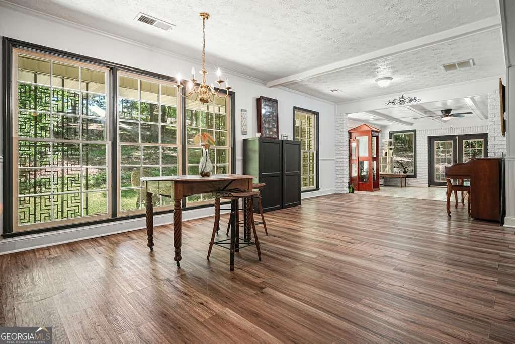 285 Hembredge Drive Canton - Photo 13