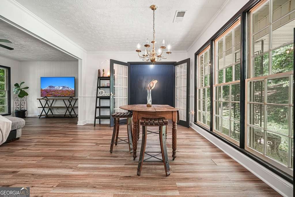 285 Hembredge Drive Canton - Photo 14