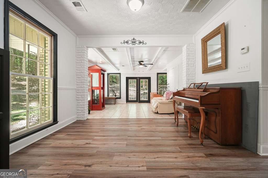 285 Hembredge Drive Canton - Photo 15