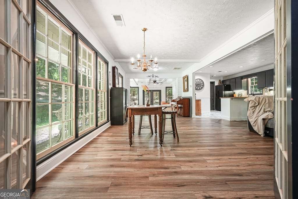 285 Hembredge Drive Canton - Photo 17