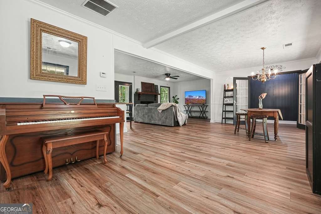 285 Hembredge Drive Canton - Photo 18