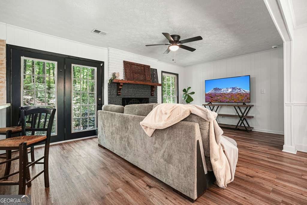 285 Hembredge Drive Canton - Photo 19