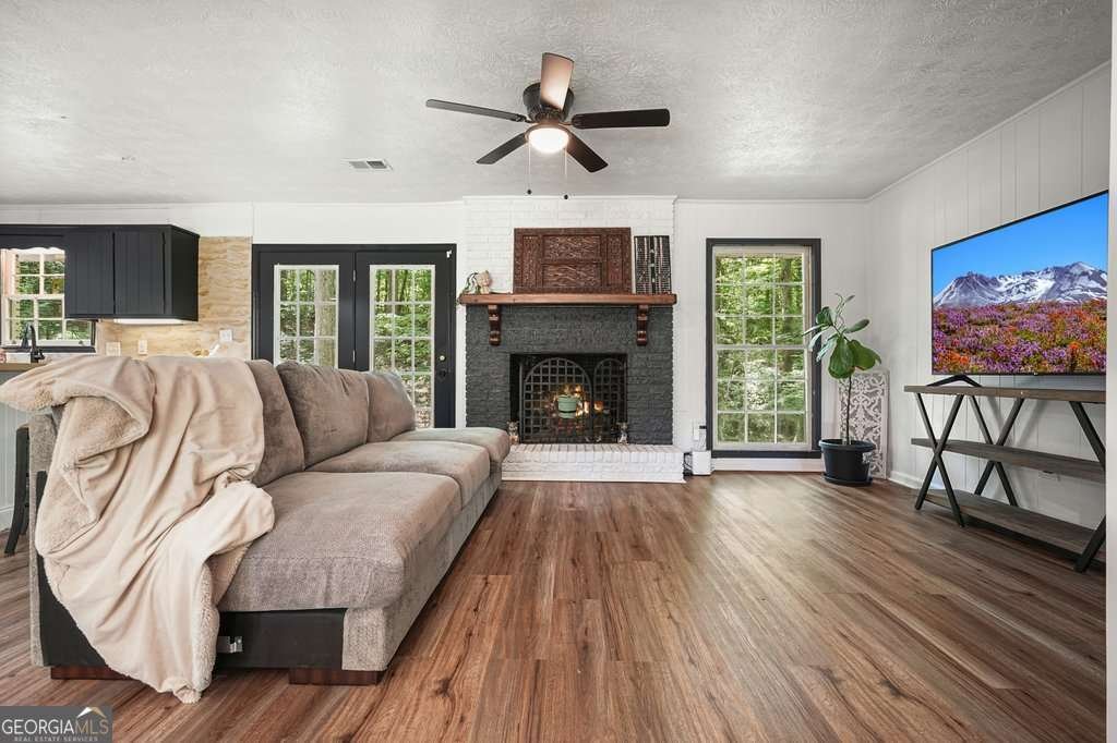 285 Hembredge Drive Canton - Photo 20