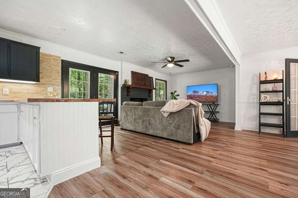 285 Hembredge Drive Canton - Photo 21