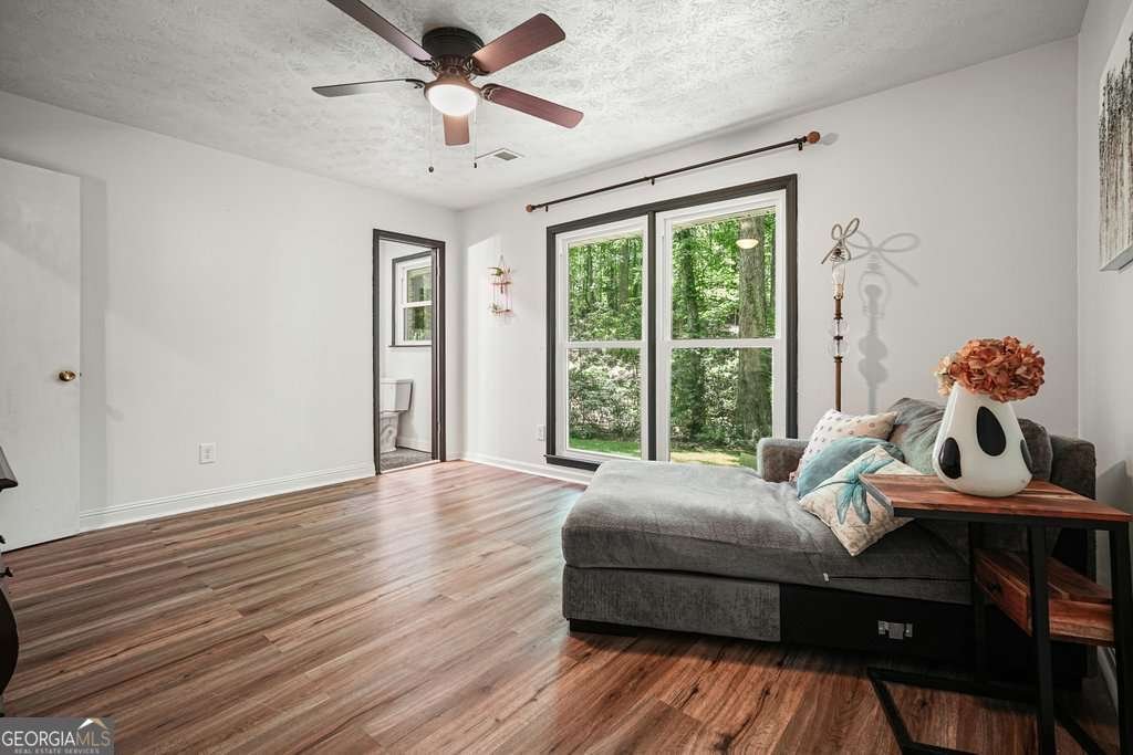 285 Hembredge Drive Canton - Photo 24