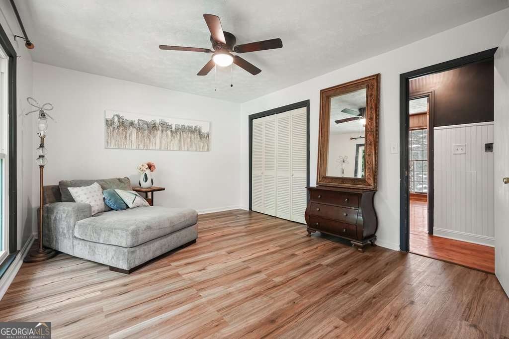 285 Hembredge Drive Canton - Photo 25