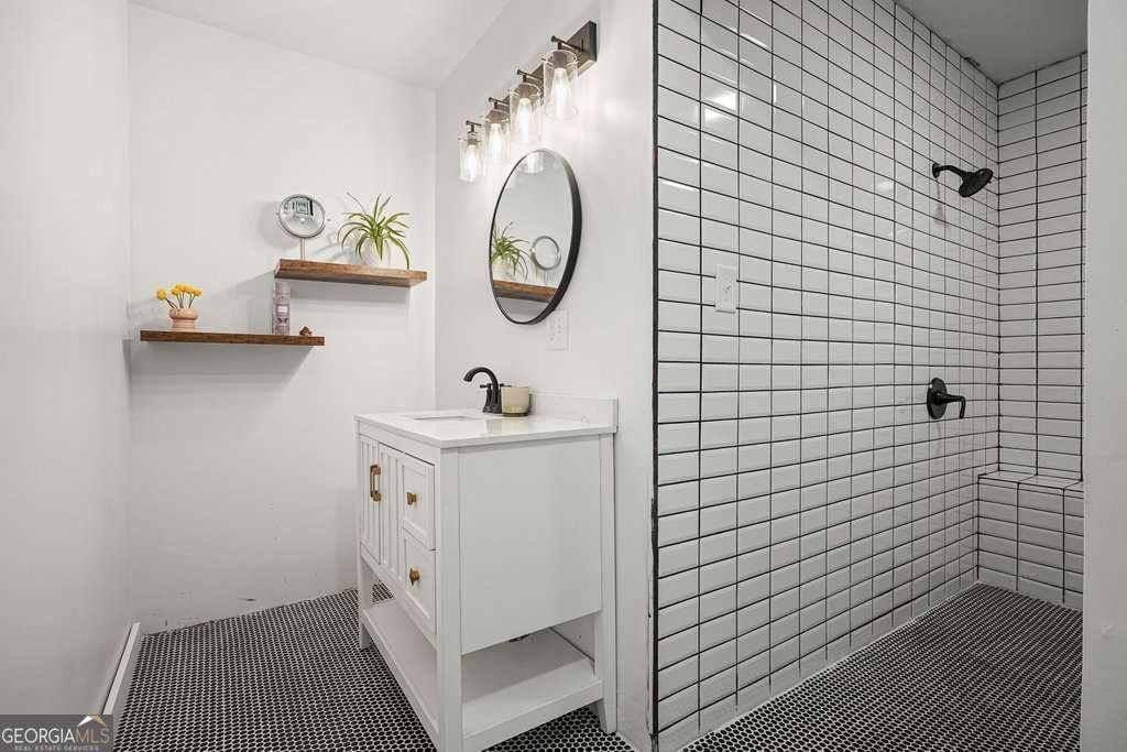 285 Hembredge Drive Canton - Photo 26