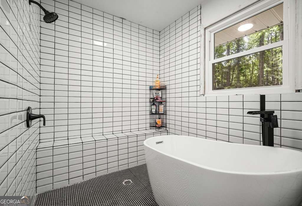 285 Hembredge Drive Canton - Photo 27