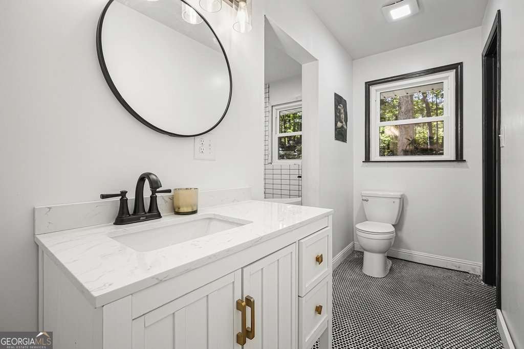 285 Hembredge Drive Canton - Photo 28