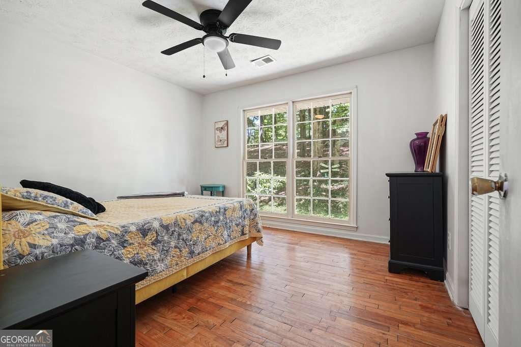 285 Hembredge Drive Canton - Photo 29