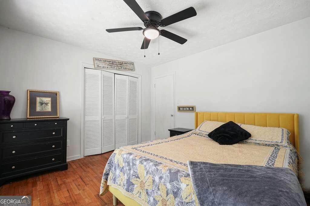 285 Hembredge Drive Canton - Photo 30