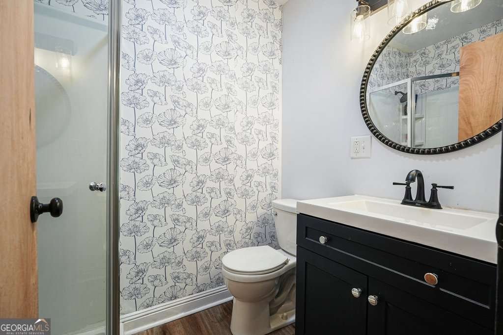 285 Hembredge Drive Canton - Photo 31