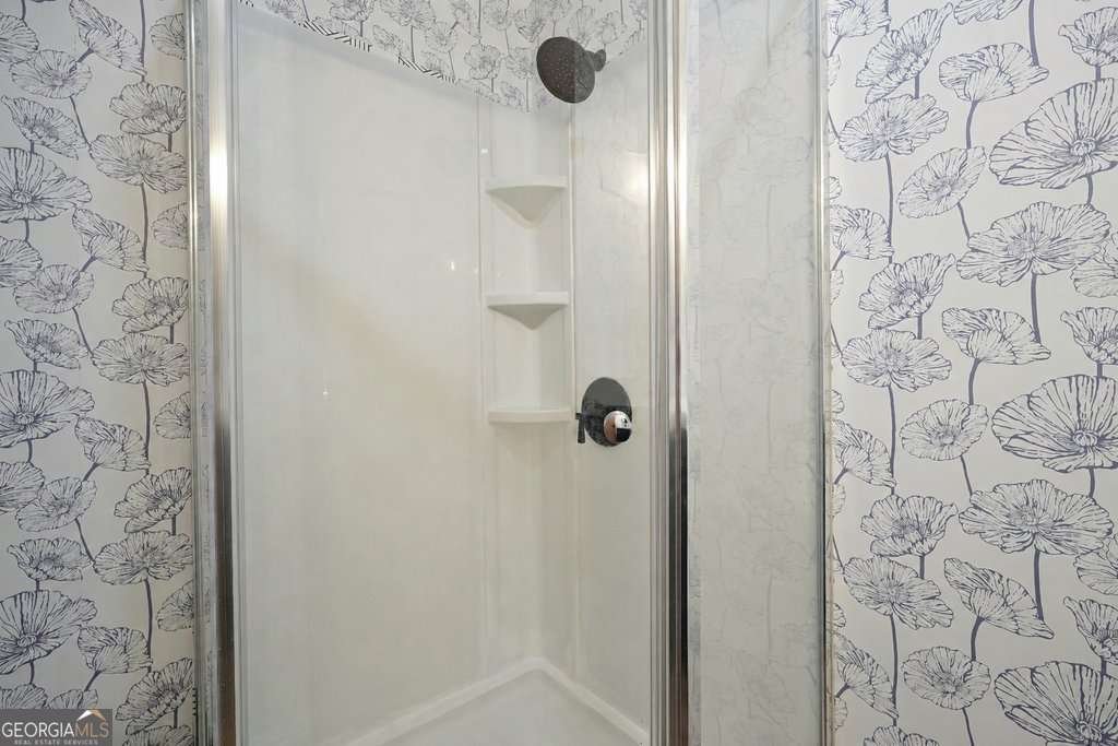 285 Hembredge Drive Canton - Photo 32