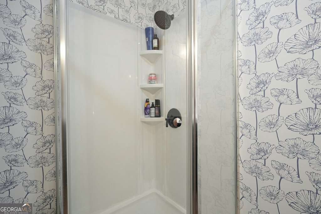 285 Hembredge Drive Canton - Photo 33