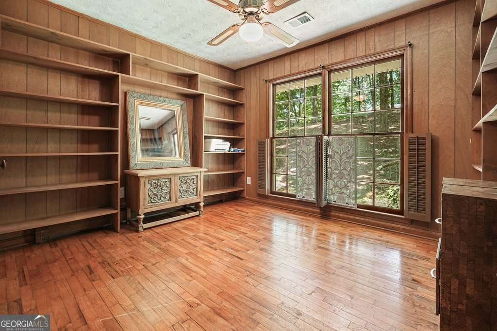 285 Hembredge Drive Canton - Photo 34