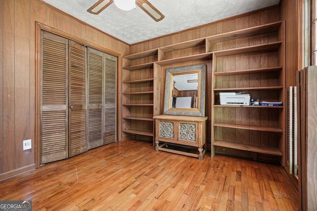 285 Hembredge Drive Canton - Photo 35