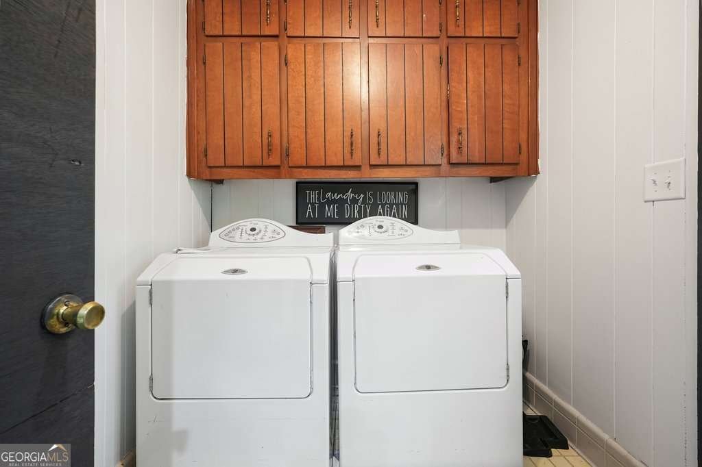 285 Hembredge Drive Canton - Photo 36