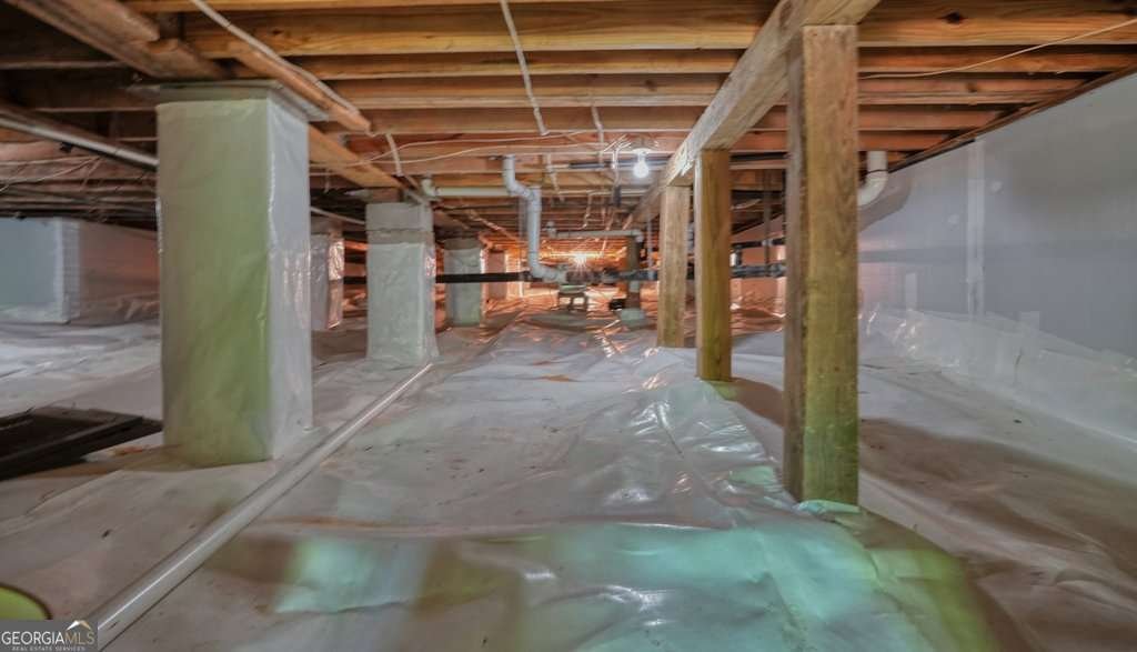 285 Hembredge Drive Canton - Photo 37