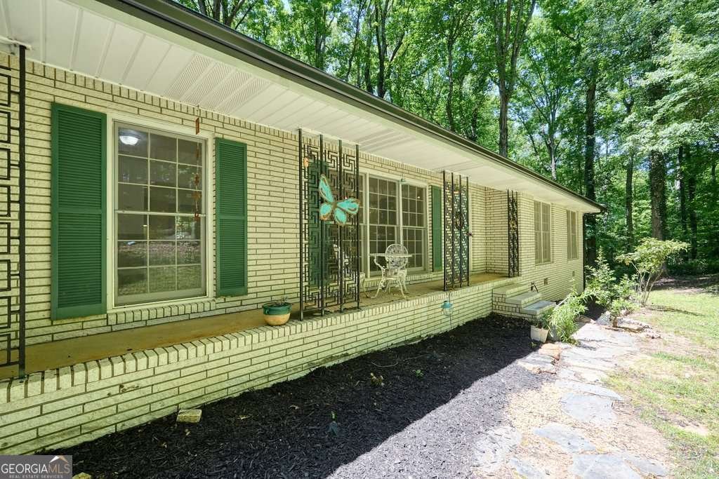 285 Hembredge Drive Canton - Photo 38