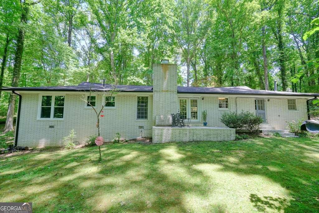 285 Hembredge Drive Canton - Photo 39