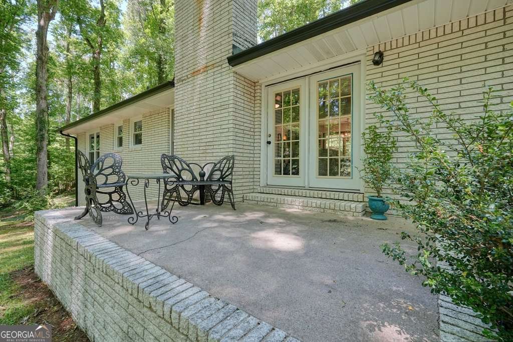 285 Hembredge Drive Canton - Photo 40