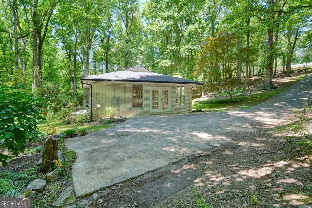 285 Hembredge Drive Canton - Photo 41