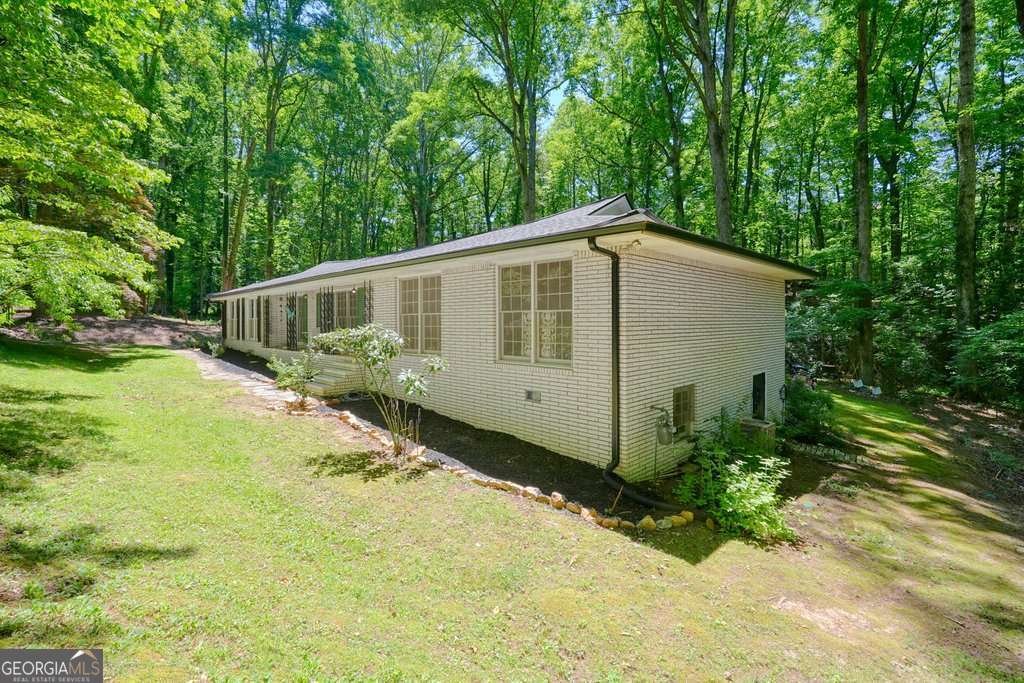 285 Hembredge Drive Canton - Photo 42