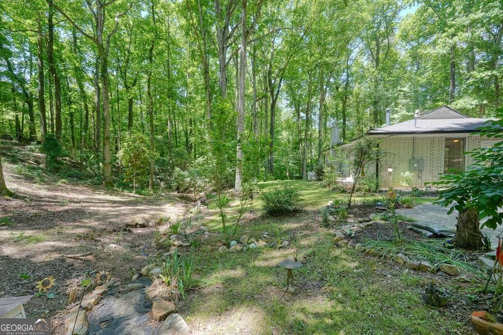 285 Hembredge Drive Canton - Photo 43