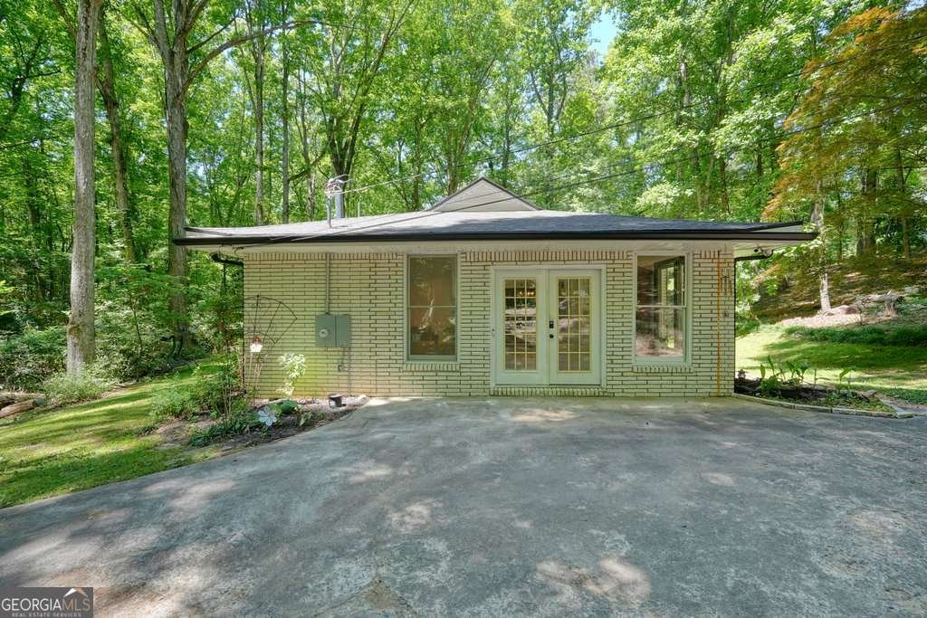 285 Hembredge Drive Canton - Photo 44
