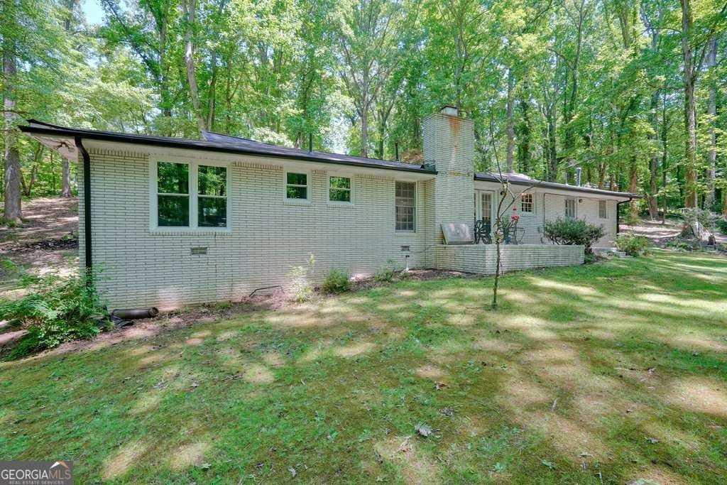 285 Hembredge Drive Canton - Photo 45