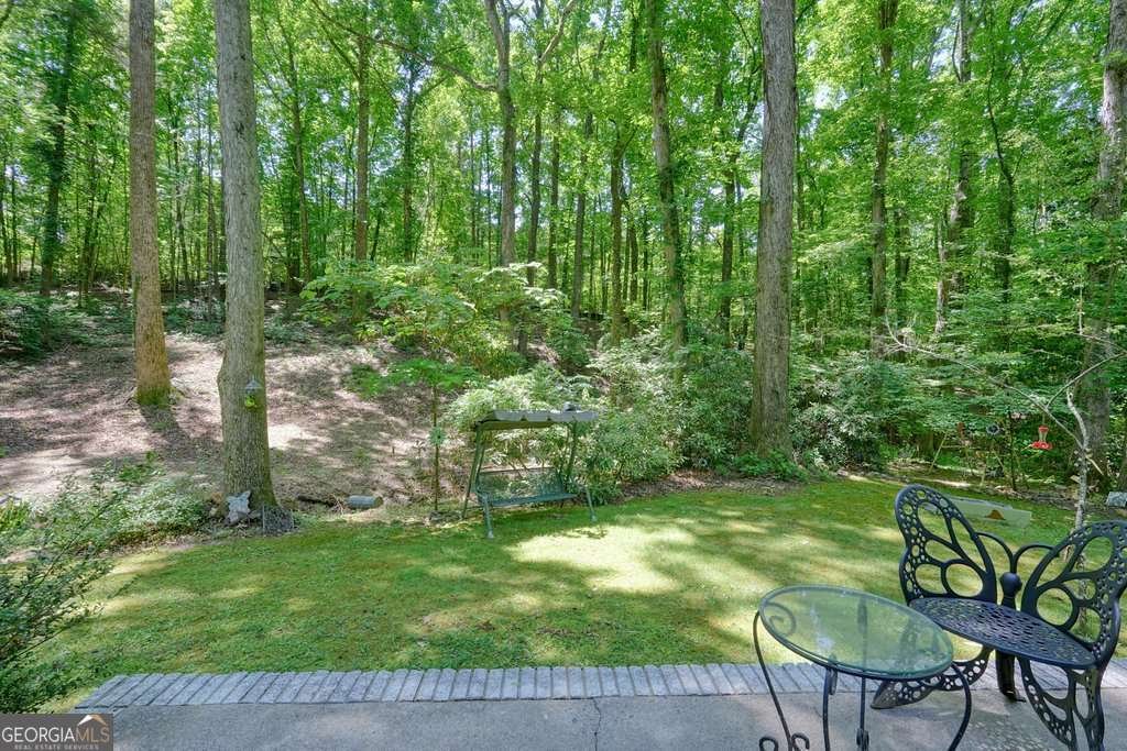 285 Hembredge Drive Canton - Photo 46