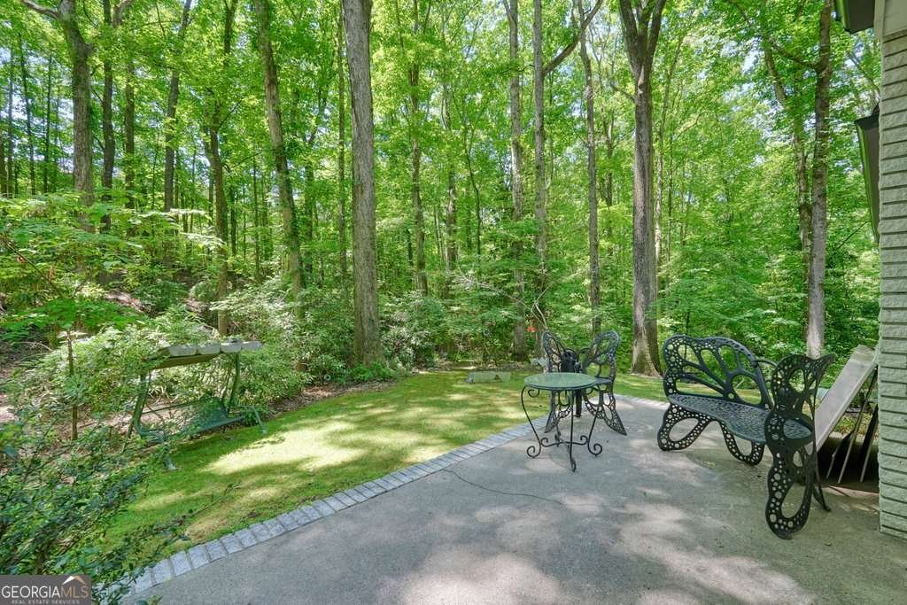 285 Hembredge Drive Canton - Photo 47
