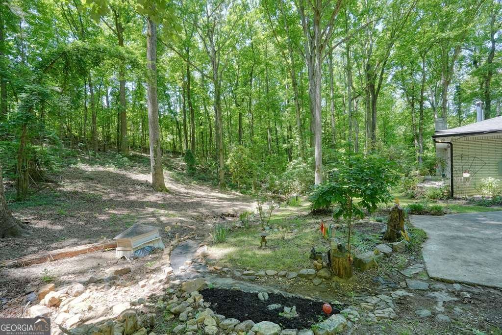 285 Hembredge Drive Canton - Photo 48