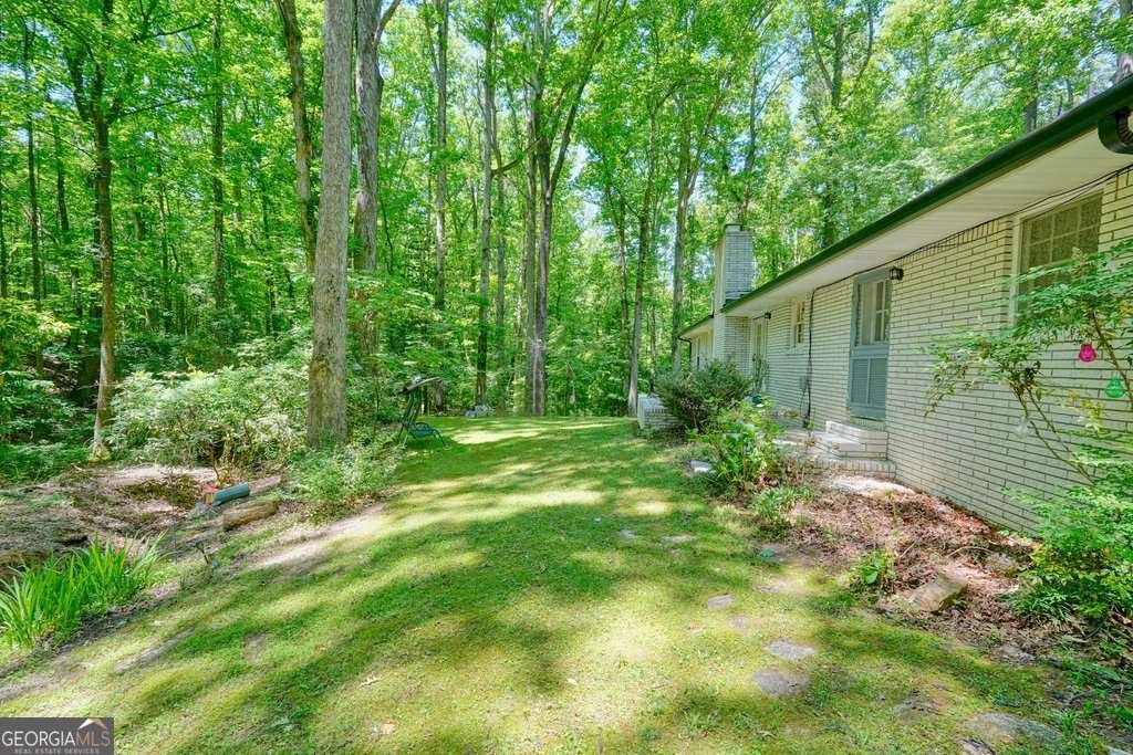 285 Hembredge Drive Canton - Photo 49