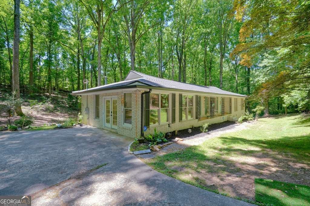 285 Hembredge Drive Canton - Photo 50