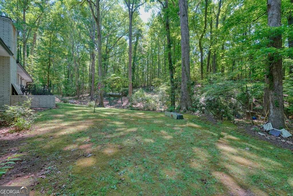 285 Hembredge Drive Canton - Photo 53
