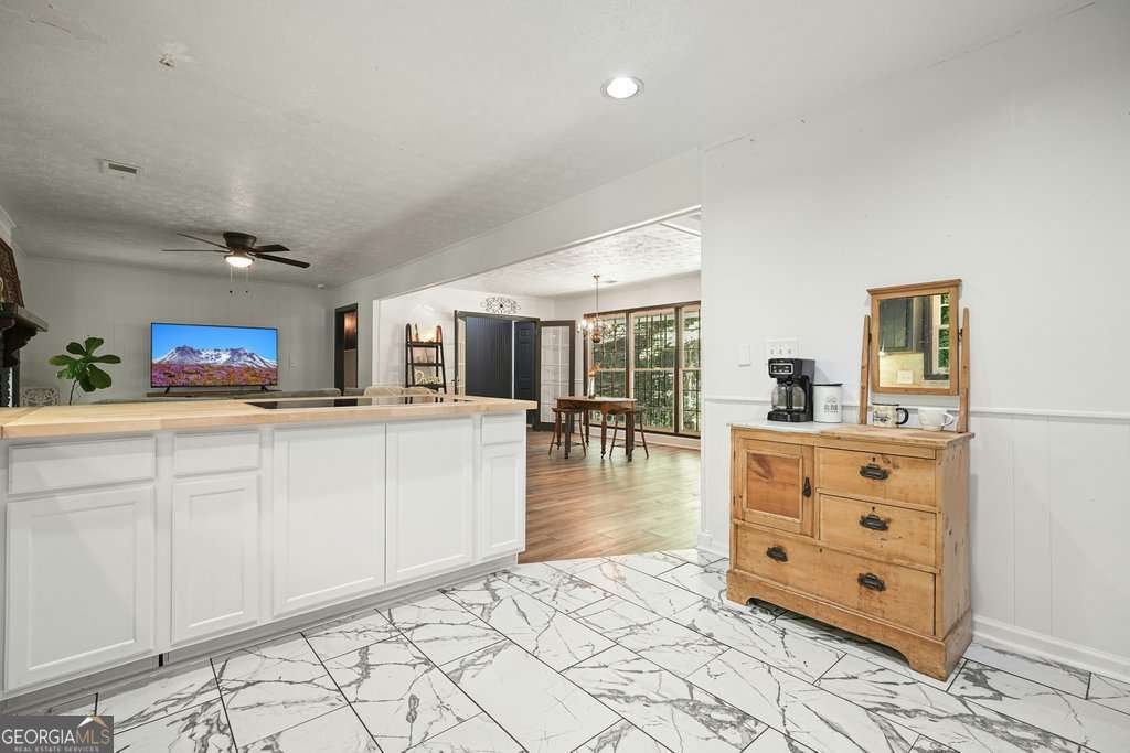285 Hembredge Drive Canton - Photo 8