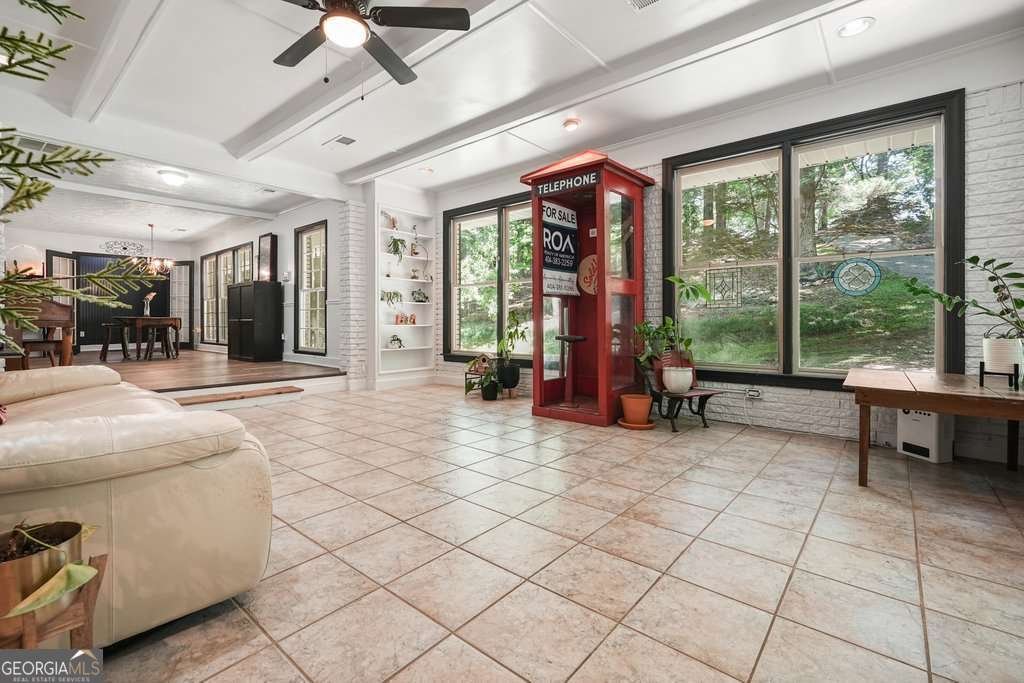 285 Hembredge Drive Canton - Photo 9