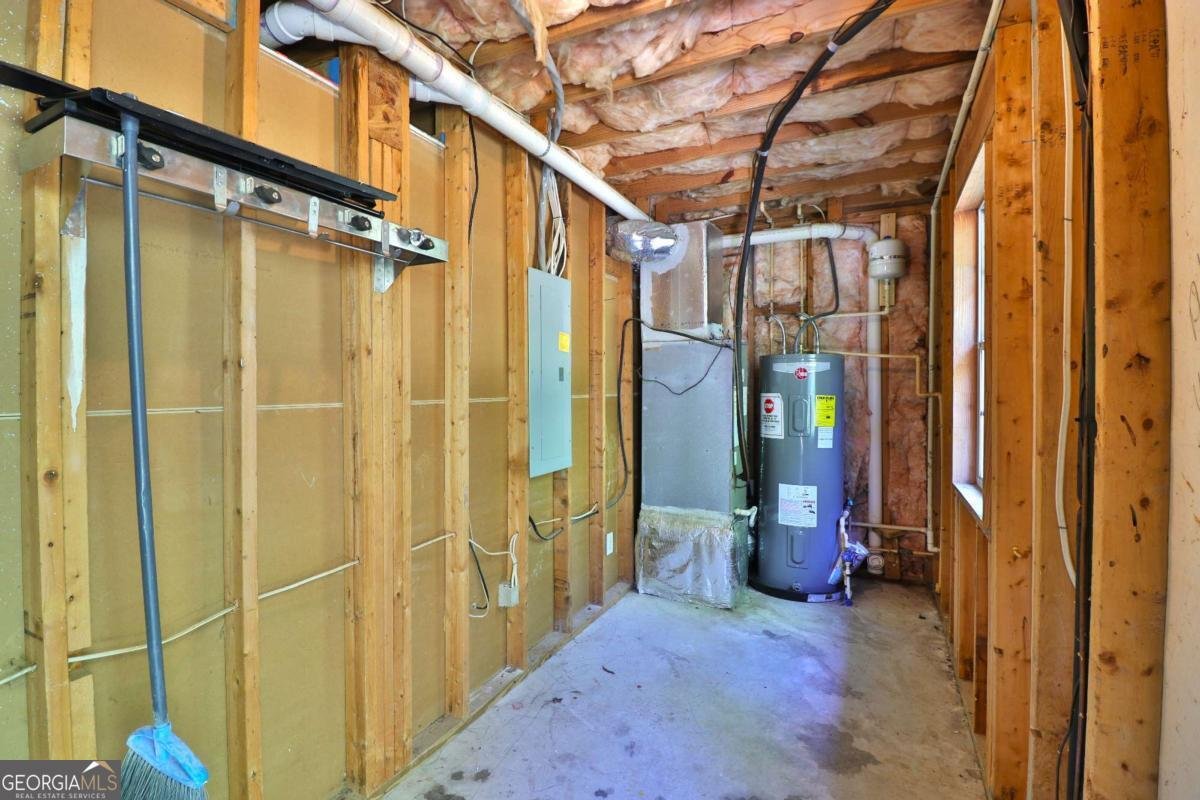 353 Fall View Court Winder - Photo 10