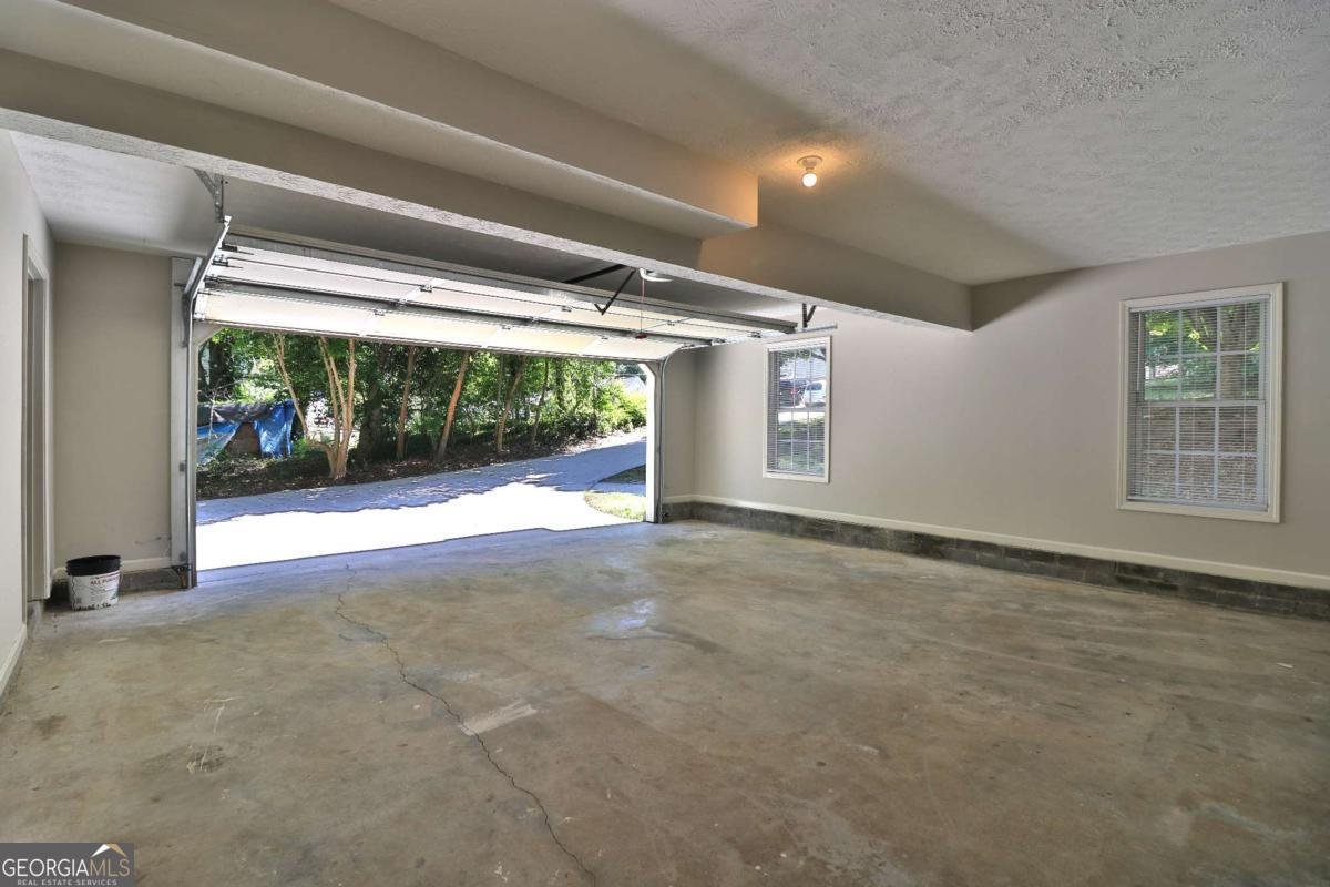 353 Fall View Court Winder - Photo 11