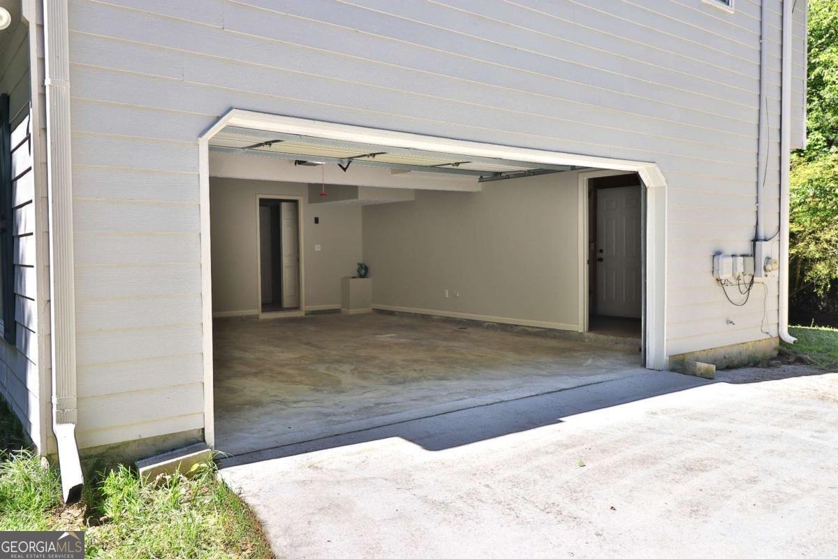 353 Fall View Court Winder - Photo 12