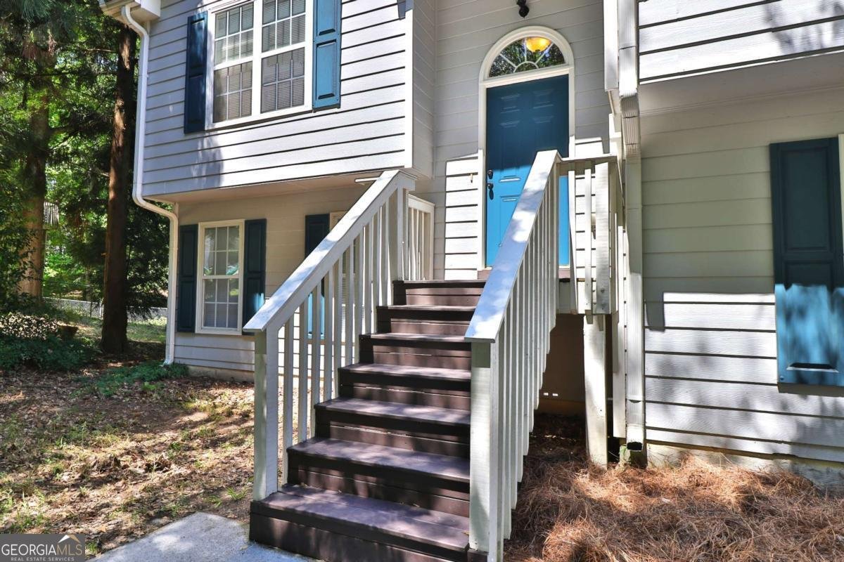 353 Fall View Court Winder - Photo 14