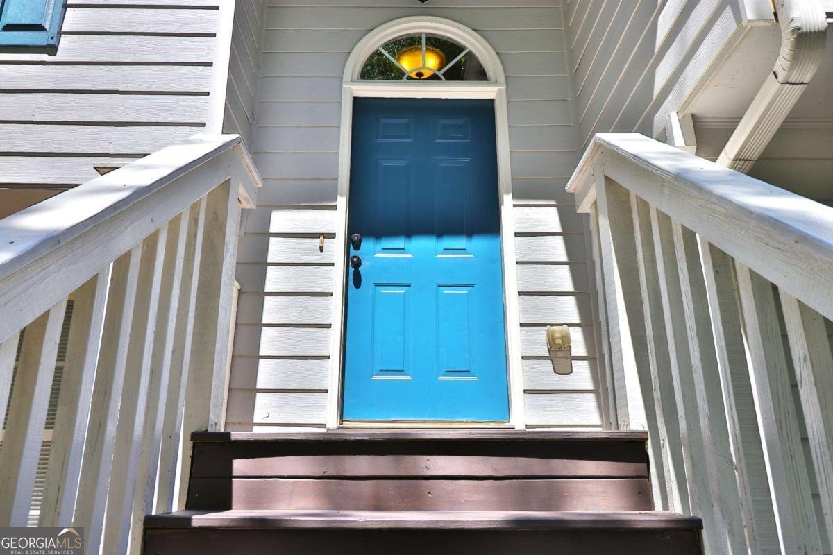 353 Fall View Court Winder - Photo 15