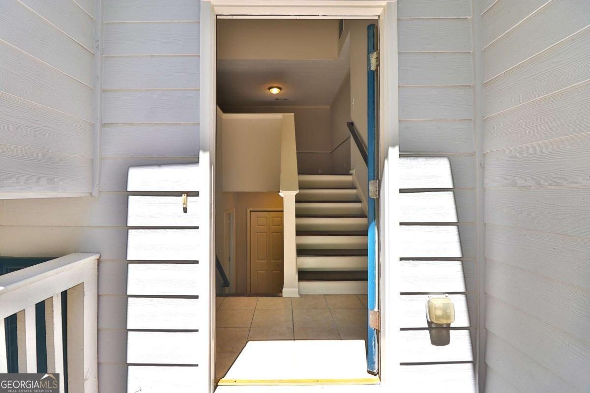 353 Fall View Court Winder - Photo 16