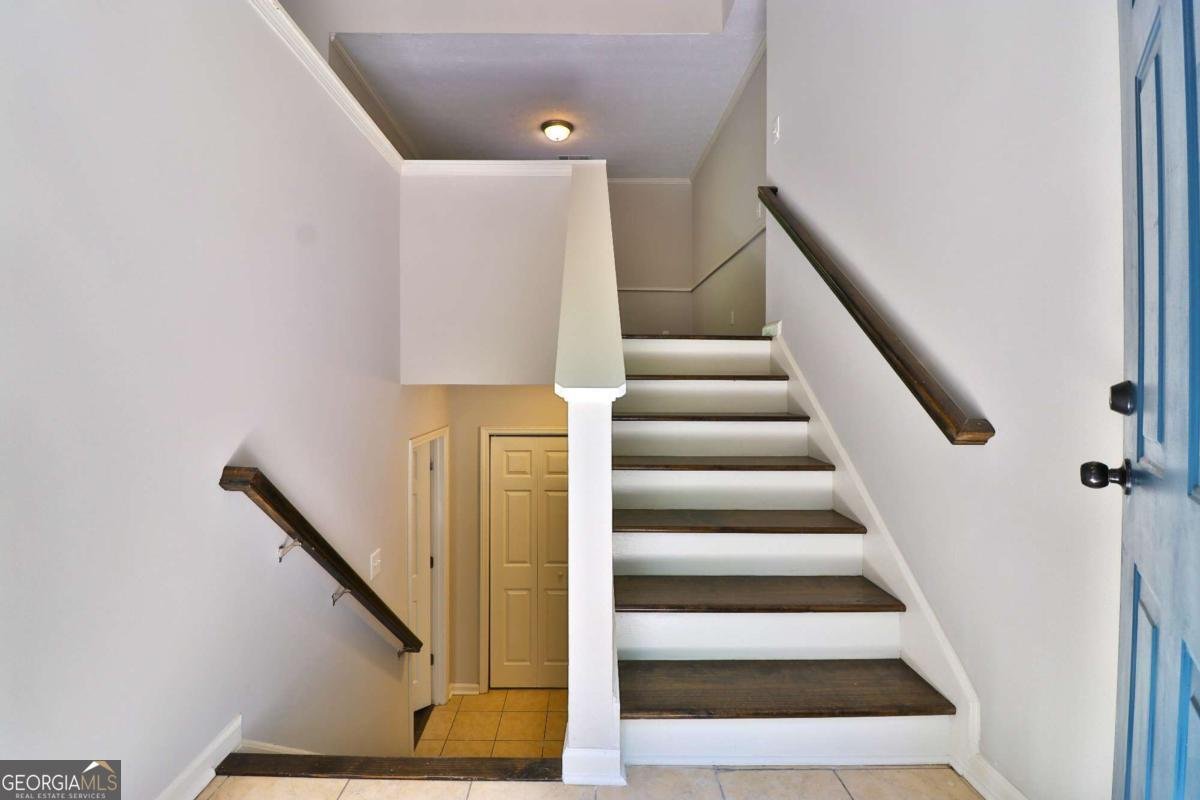353 Fall View Court Winder - Photo 17