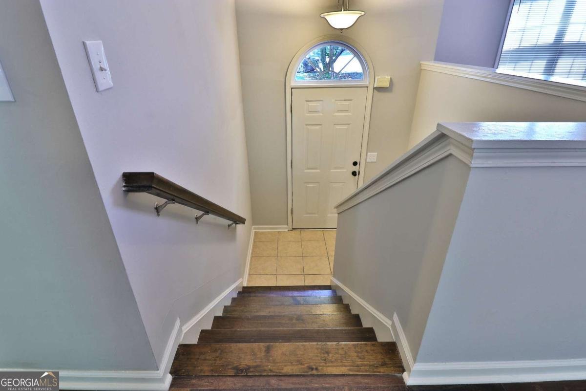 353 Fall View Court Winder - Photo 18