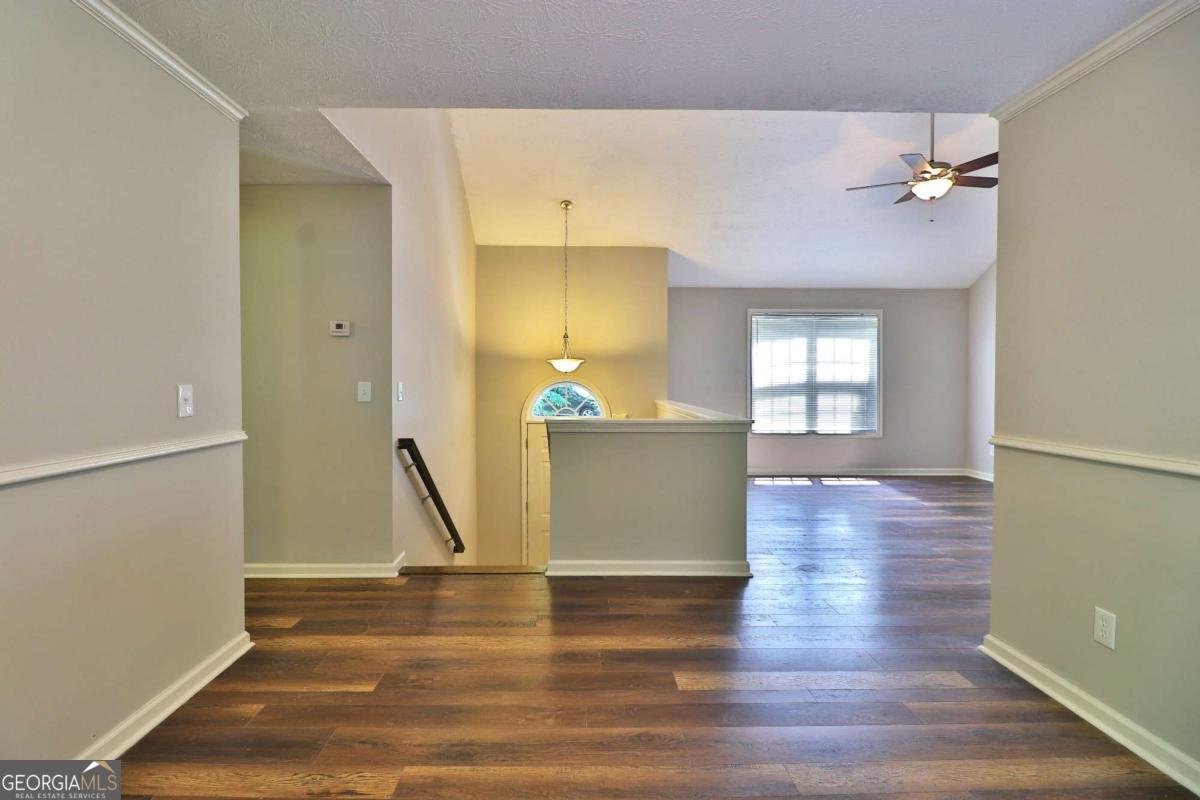 353 Fall View Court Winder - Photo 19