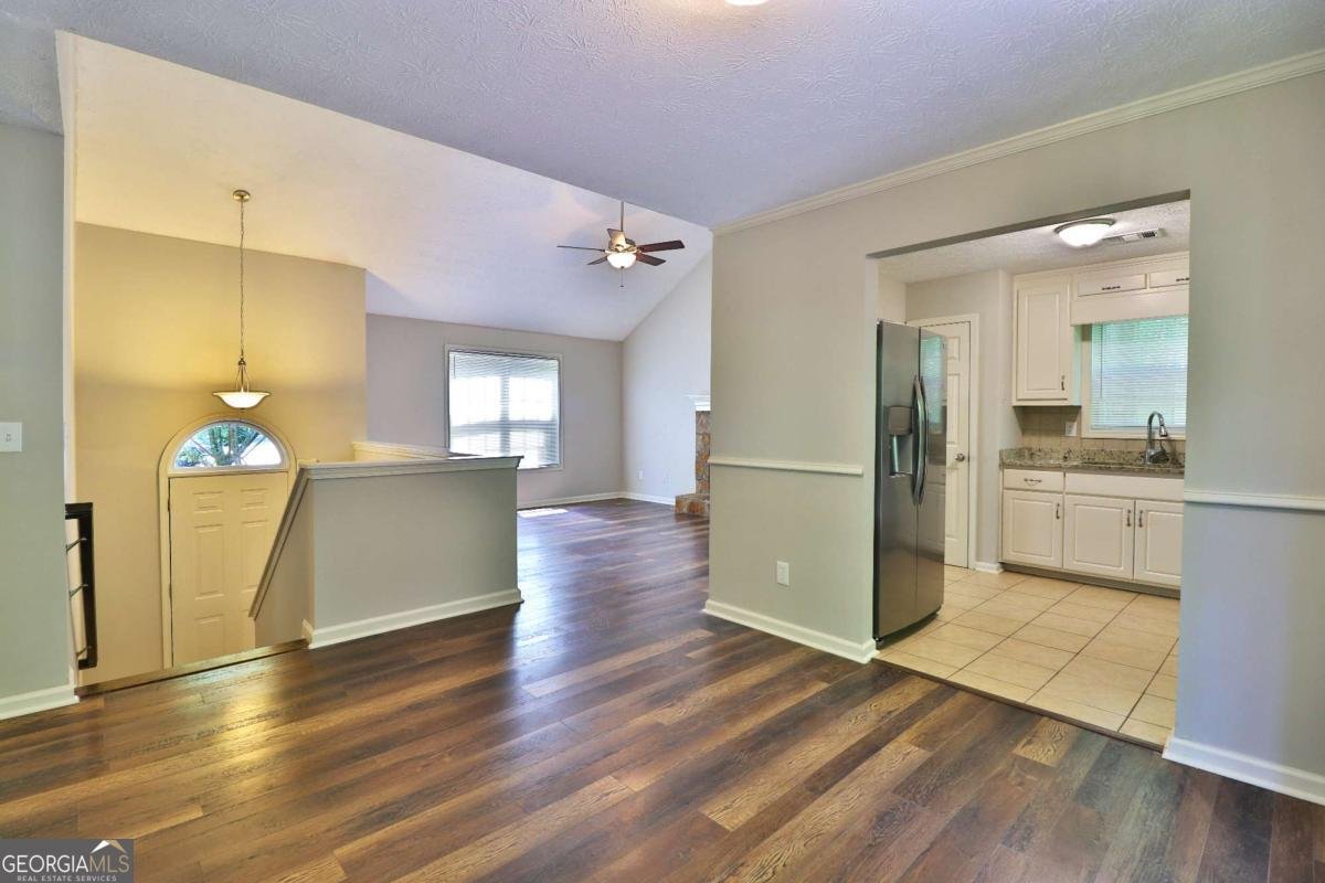 353 Fall View Court Winder - Photo 20