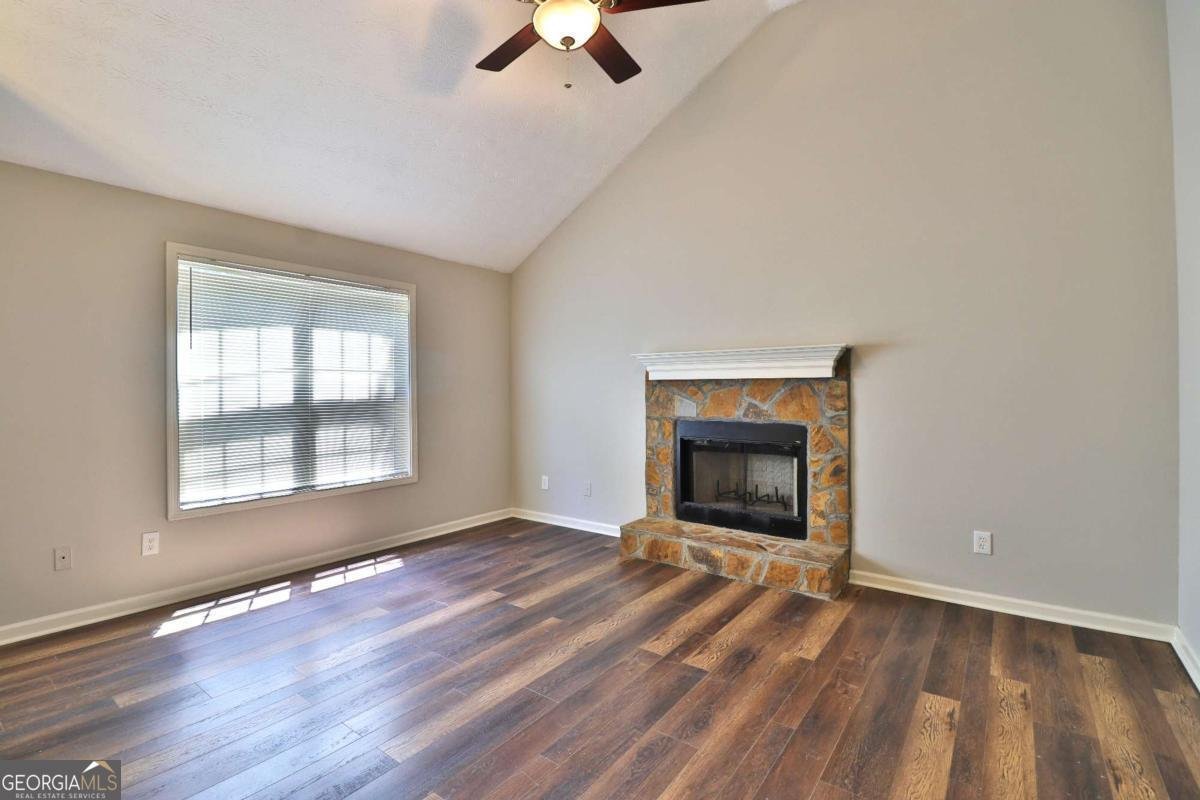 353 Fall View Court Winder - Photo 21